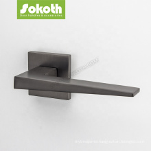 high quality simple design european quality simple door handle